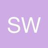 shaewilliams737